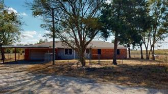 8251 W SH-21 - Photo 1 of 1