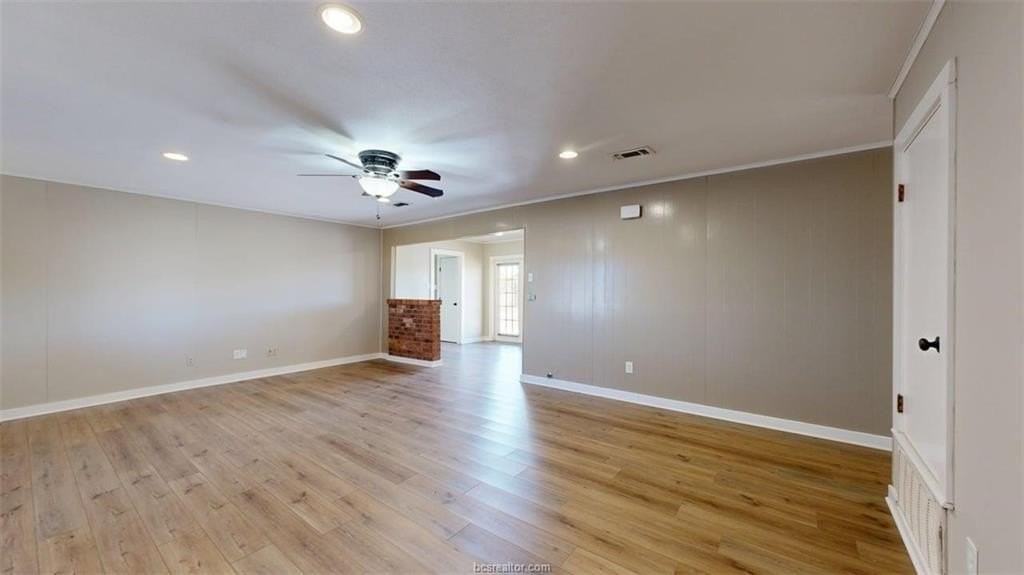 8251 W SH-21 - Photo 2 of 26