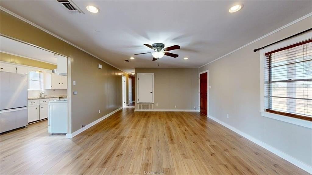 8251 W SH-21 - Photo 3 of 26