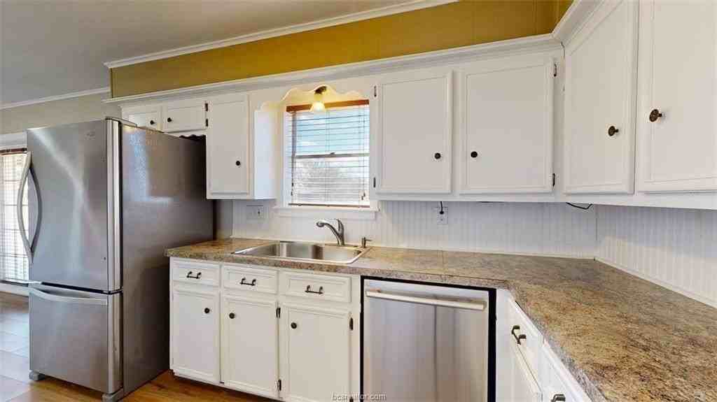 8251 W SH-21 - Photo 6 of 26