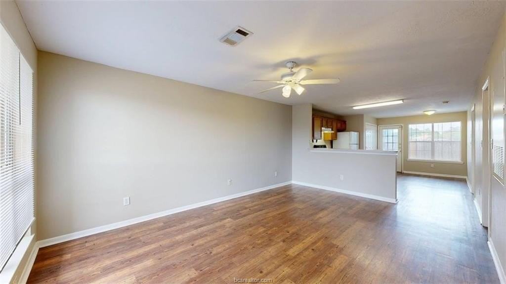 1507 Hollowhill Dr #A - Photo 2 of 19