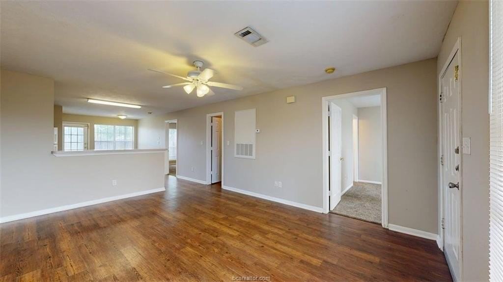 1507 Hollowhill Dr #A - Photo 3 of 19