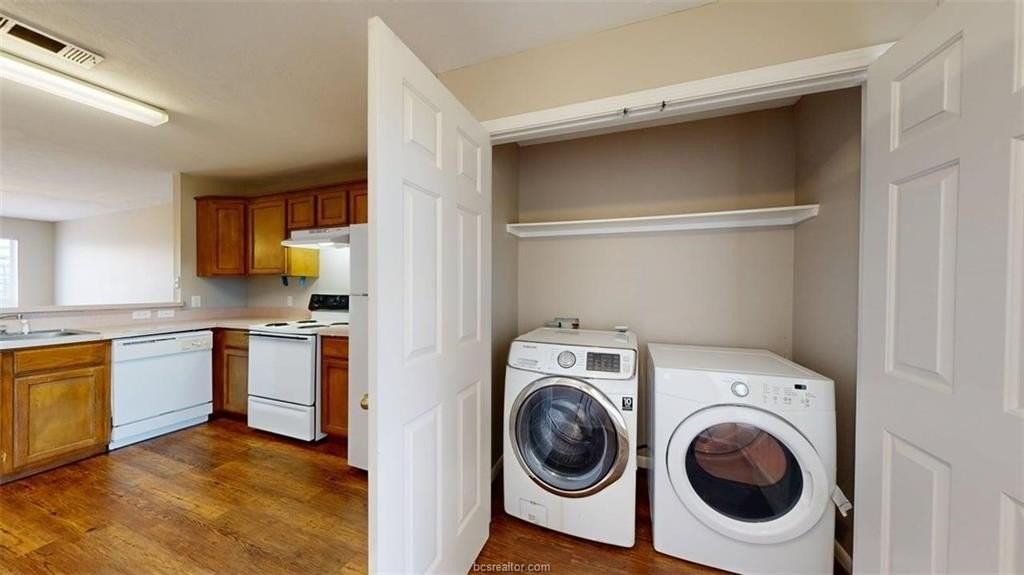 1507 Hollowhill Dr #A - Photo 7 of 19