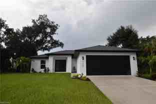4668 Addley Ave - Photo 1 of 1