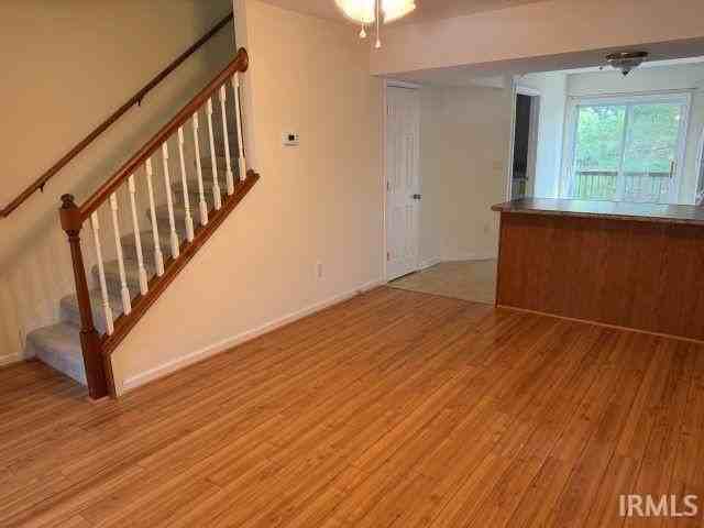 2465 S Woolery Mill Dr - Photo 2 of 10
