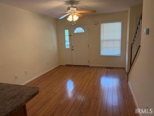2465 S Woolery Mill Dr - Photo 3 of 10
