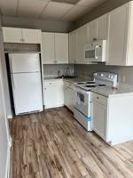 featured image of 106 N Main St Apt A #Apt A