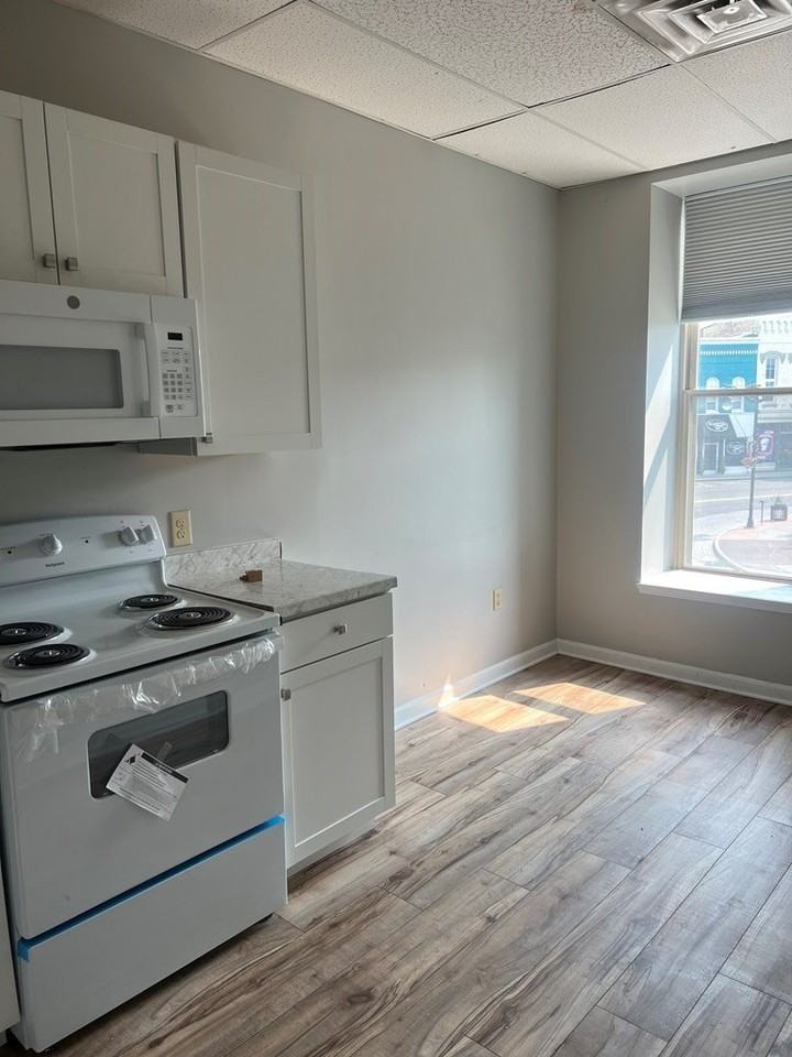 106 N Main St Apt A - Photo 4 of 6