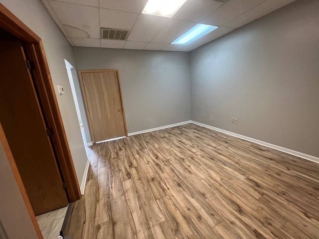 106 N Main St Apt A - Photo 6 of 6