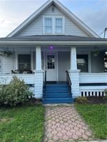 540 Decker Ave - Photo 1 of 1