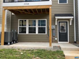 2226 Leeham St #B - Photo 1 of 1