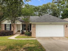 featured image of 12926 Westglen Dr