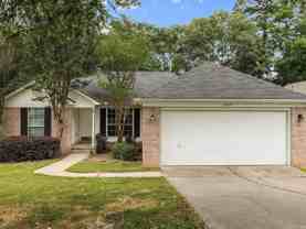 12926 Westglen Dr - Photo 1 of 1