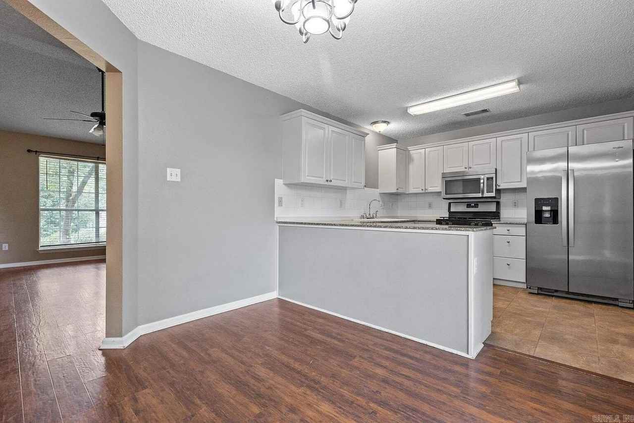 12926 Westglen Dr - Photo 5 of 25