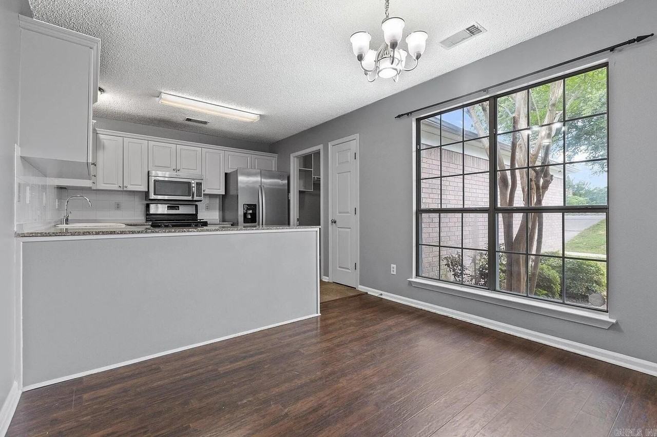 12926 Westglen Dr - Photo 6 of 25