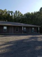 featured image of 286 Bailey Rd