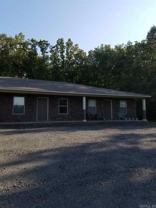 286 Bailey Rd - Photo 1 of 1