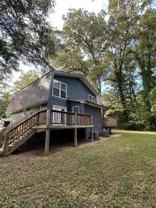 5214 Hickory Woods Ln #B - Photo 1 of 1
