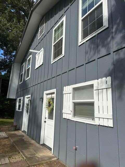 5214 Hickory Woods Ln #B - Photo 2 of 8