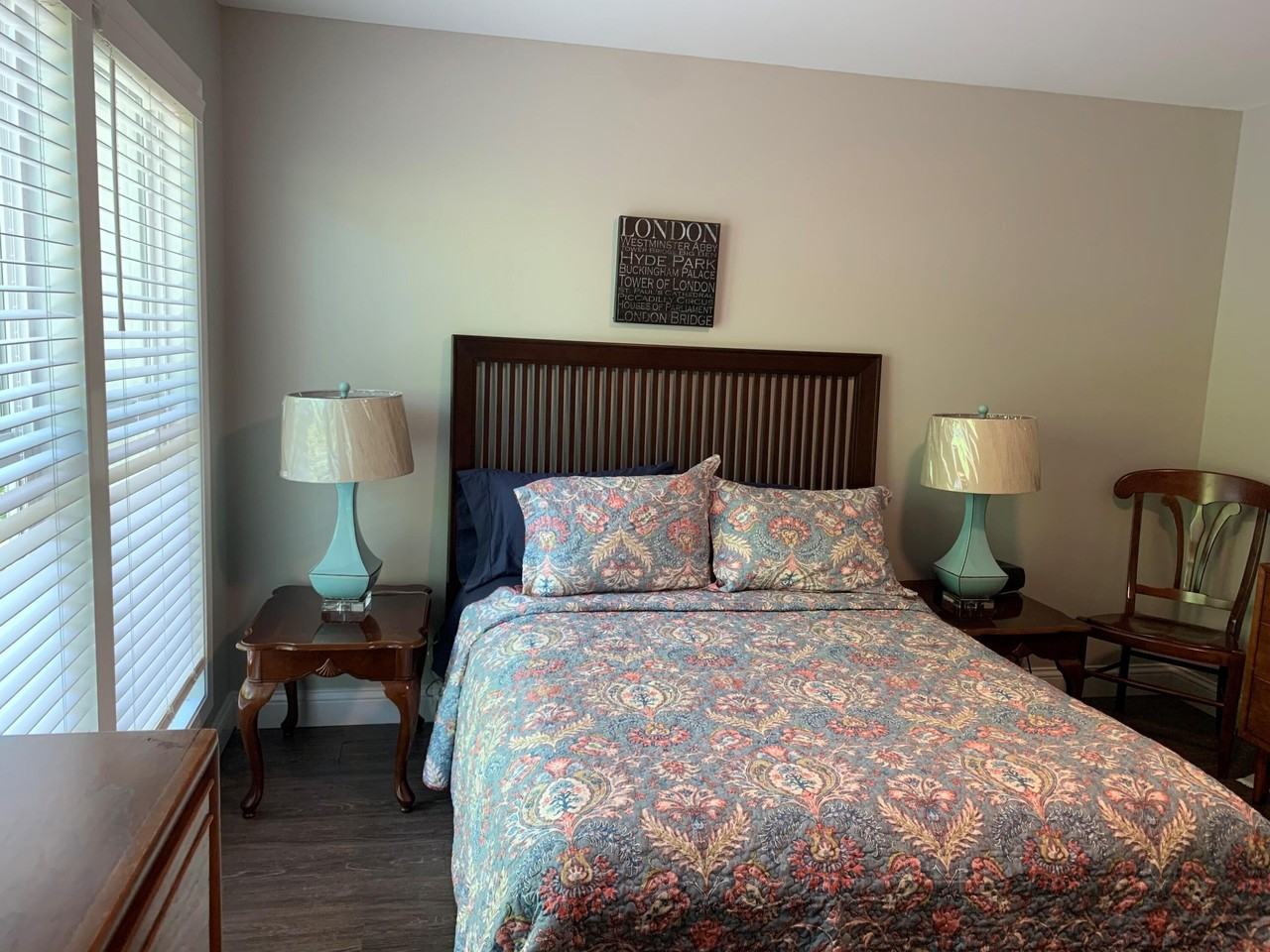 5214 Hickory Woods Ln #B - Photo 5 of 8