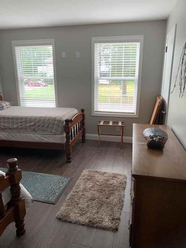 5214 Hickory Woods Ln #B - Photo 7 of 8