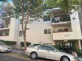 155 Pearl St #104 - Photo 1 of 1