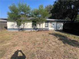 4609 Mokry Dr - Photo 1 of 1
