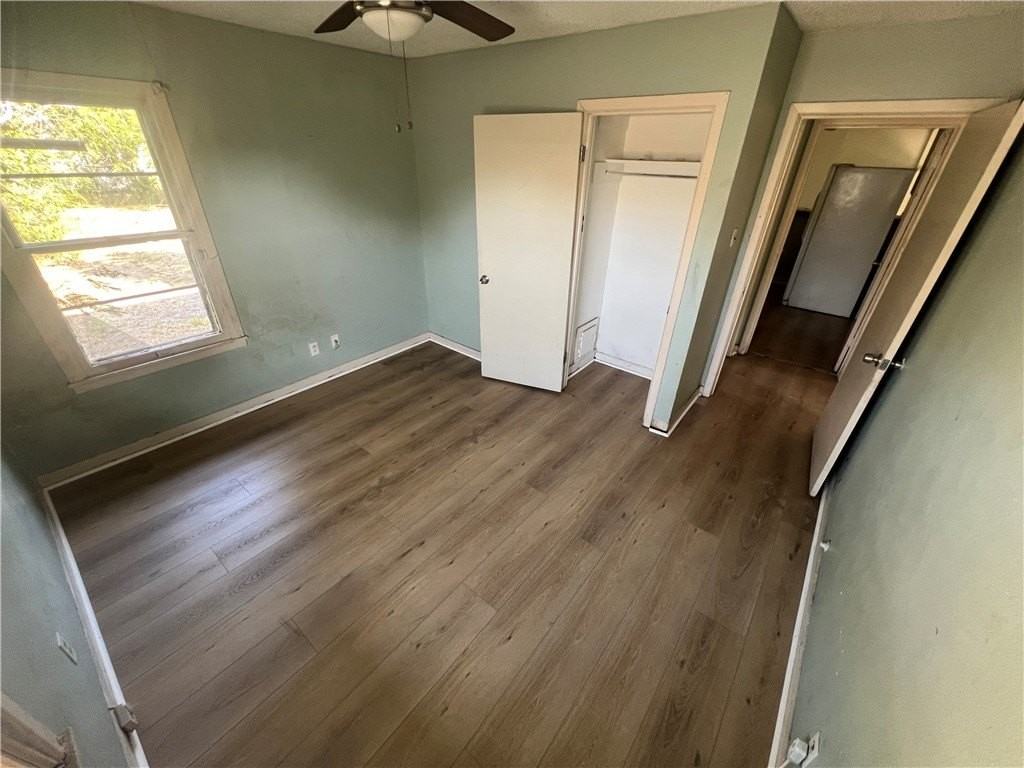 4609 Mokry Dr - Photo 6 of 9
