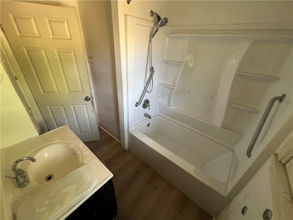 4609 Mokry Dr - Photo 7 of 9