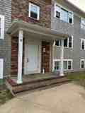 9 Edwards Avenue #B4 - Photo 1 of 1
