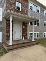 featured image of 9 Edwards Avenue #B4