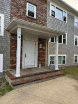 9 Edwards Avenue #B4 - Photo 1 of 1