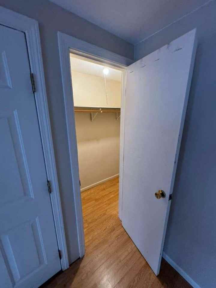 9 Edwards Avenue #B4 - Photo 4 of 8