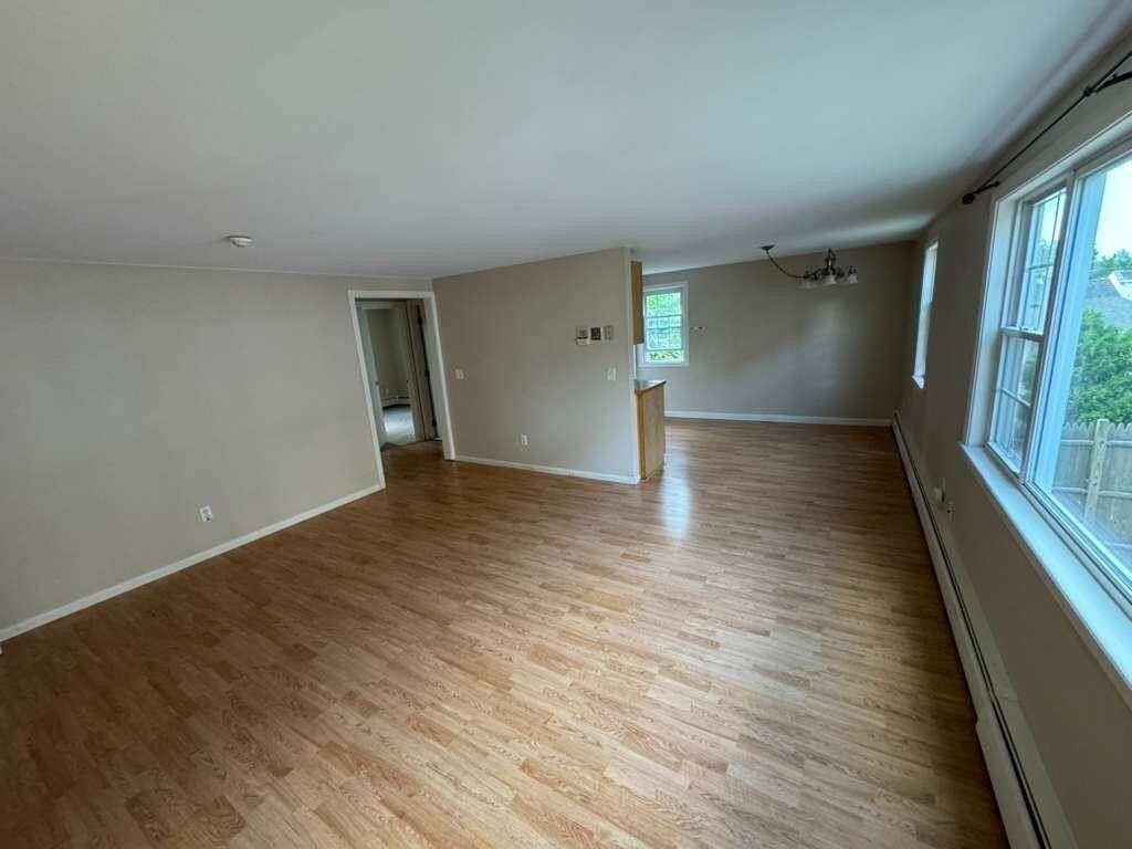 9 Edwards Avenue #B4 - Photo 6 of 8