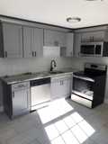 217 Bea - Photo 1 of 1