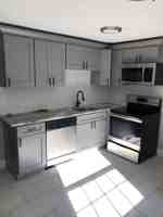 featured image of 217 Beaver Dam Rd