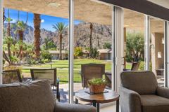 45800 Pima Rd - Photo 1 of 1