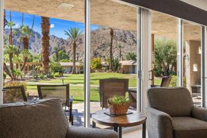 featured image of 45800 Pima Rd