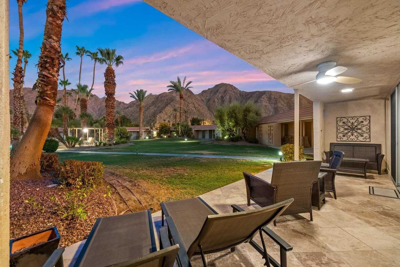45800 Pima Rd - Photo 4 of 32