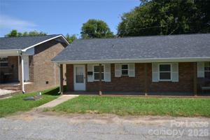 featured image of 110 N Peterson St