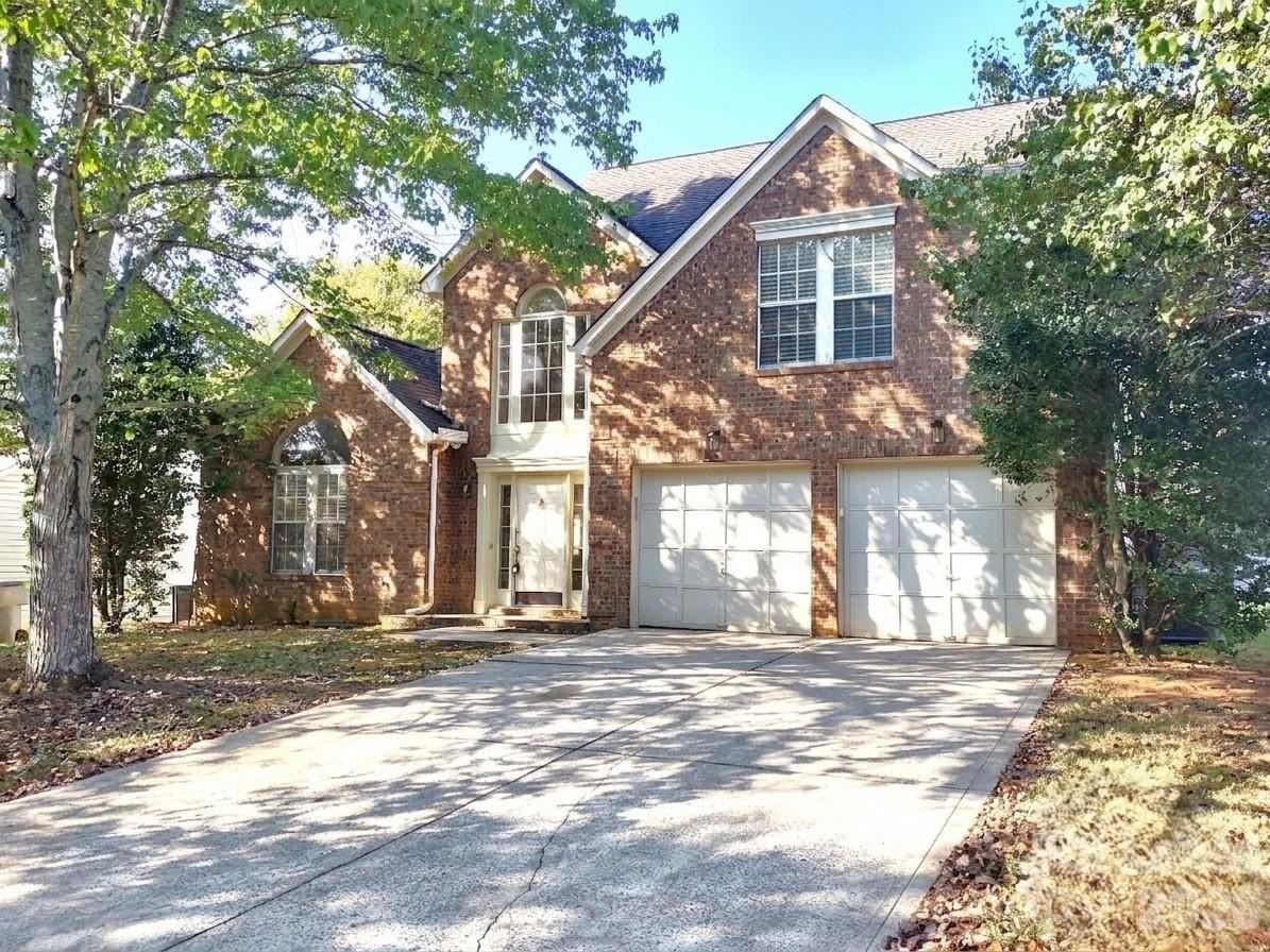 1111 Land Grant Rd