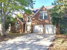 featured image of 1111 Land Grant Rd