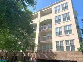 405 W 7th St #208 - Photo 1 of 1