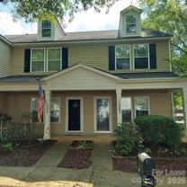 12302 Walden Lea Dr - Photo 1 of 1