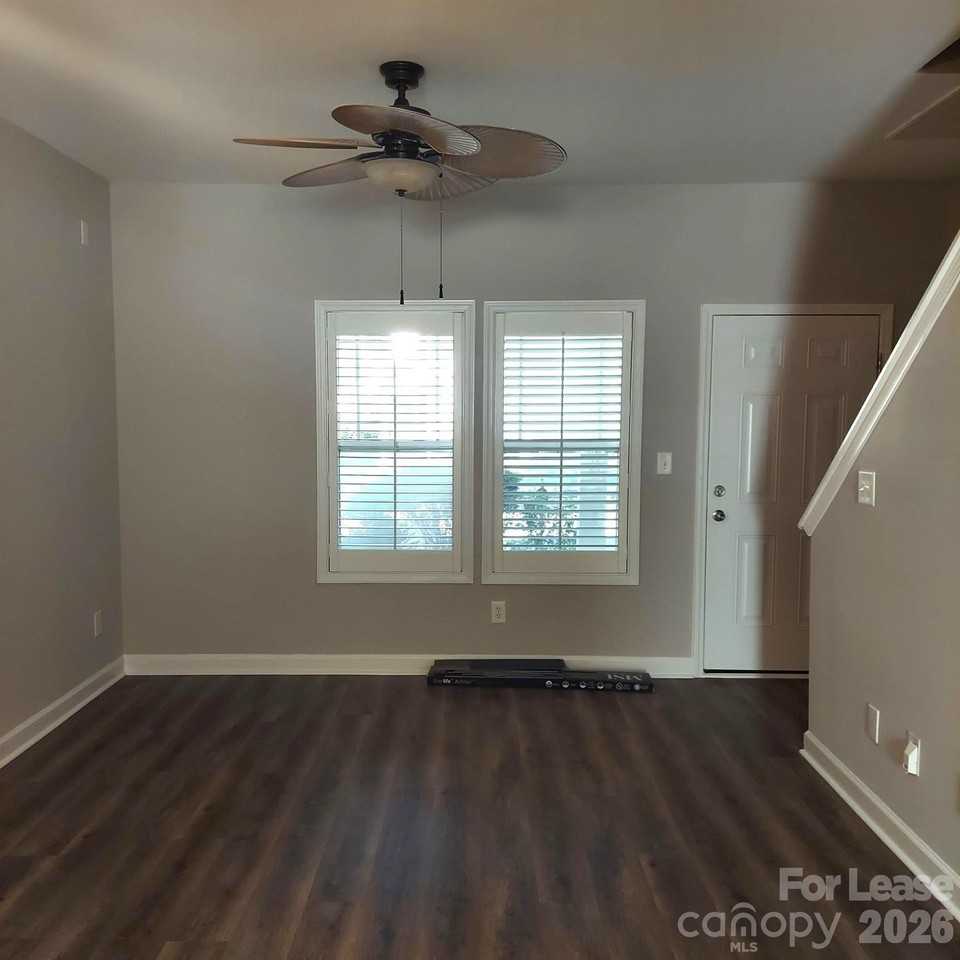 12302 Walden Lea Dr - Photo 3 of 18