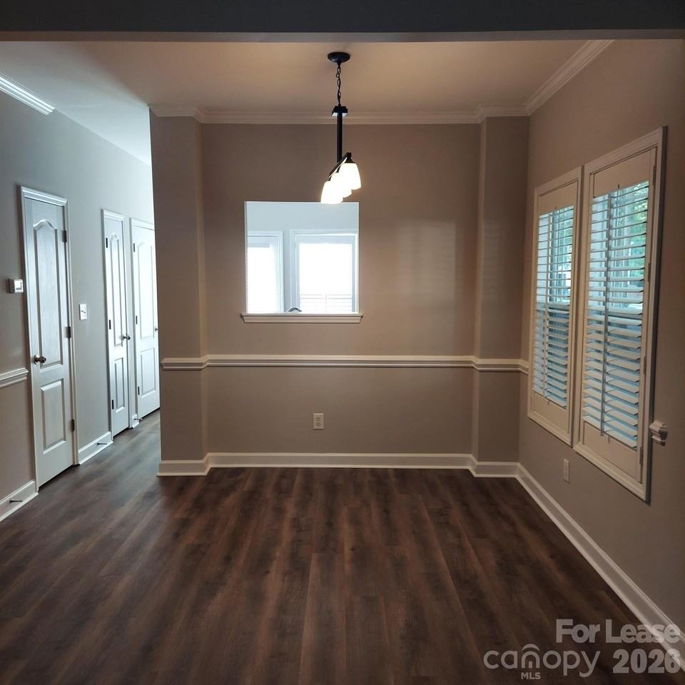 12302 Walden Lea Dr - Photo 4 of 18