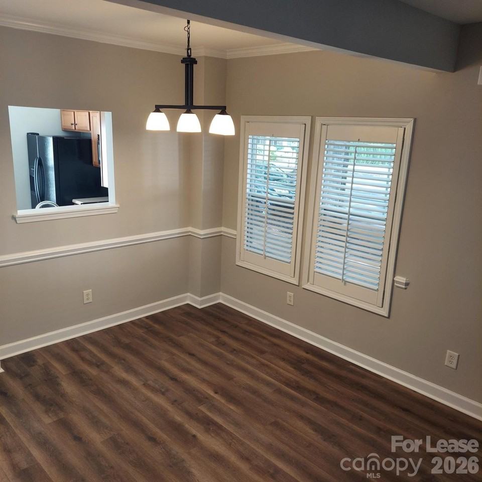 12302 Walden Lea Dr - Photo 5 of 18