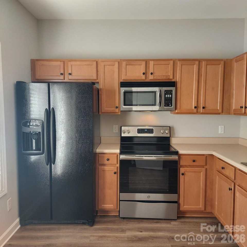 12302 Walden Lea Dr - Photo 6 of 18