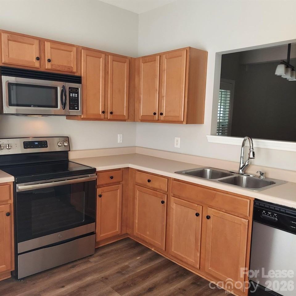 12302 Walden Lea Dr - Photo 7 of 18
