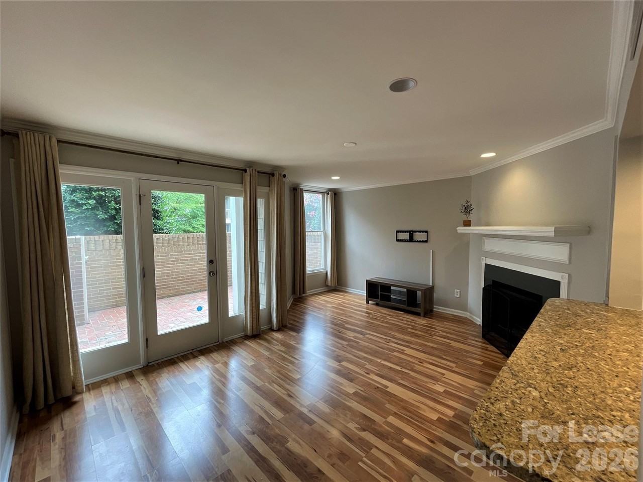 300 S Cedar St #3 - Photo 2 of 12